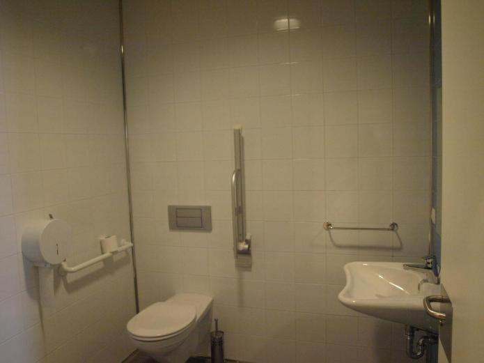 Hostel Bardenas Cabanillas ภายนอก รูปภาพ